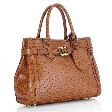 buy gucci uk|gucci handbags uk online.